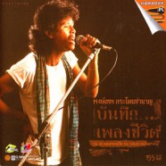 พงษ์เทพ กระโดนชำนาญ - บันทึกเพลงชีวิต VCD1658-web